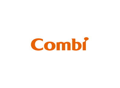 combi 中国网站全新改版