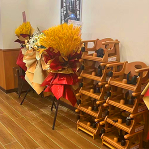 徐家汇藏寿司kura美罗城店