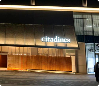 海南省-三亚市-崖州花园商场